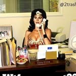 Chrissy Bailey - @chrissybailey9851 - Instagram