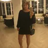 Chrissy Bailey - @chrissybaileyy - TikTok