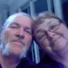 Chrissy Bailey - @chrissy.bailey0 - TikTok