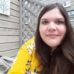 Chrissy Bailey - @chrissy.bailey77 - Instagram