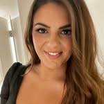 Chrissy Bailey - @chrissy.m.bailey - Instagram