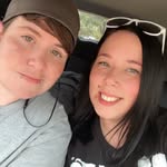 Chrissy Bailey - @white.trash.beautiful - Instagram