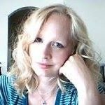 Chrissy Bailey - @chrissy.bailey.509 - Instagram