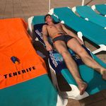 Chrissy Bailey - @chrissyblyth - Instagram