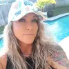Chrissy Bailey - @chrissybailey85 - TikTok