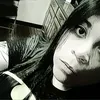 Chrissy Bailey - @chrissybailey04 - TikTok