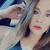 Chrissybailey5310 - @chrissybailey5310 - TikTok