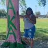 chrissybailey7197 - @chrissybailey719 - TikTok