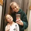 chrissy.bailey - @chrissy.bailey - TikTok