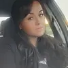 Chrissy.Bailey🤪 - @chrissybailey2211 - TikTok