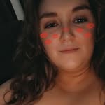 Christin Bailey - @chrissybailey_830 - Instagram