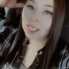 Christina - @chrissy_bailey - TikTok