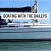 Christine Bailey - Facebook