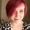blissychrissy13 - @blissychrissy13 - TikTok