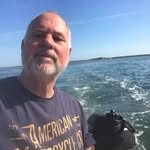 Chris Bliss - @chris.bliss.77 - Instagram