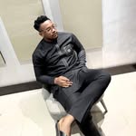 Chris Bliss - @chrisbliss_1 - Instagram