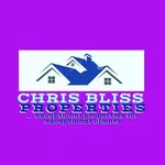 Chris Bliss Properties - @chrisblissproperties - Instagram