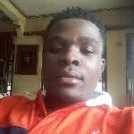 Chris bliss uche - @chris_uche92 - Instagram