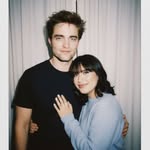 Chriss - @bliss.chrissy - Instagram