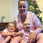 Chrissy - @chrissy.e.bliss - Instagram