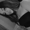 Chrissy - @chrissyybliss - TikTok