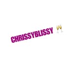 CHRISSY - @chrissybliss_variety - Instagram