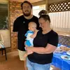 Chrissy Bliss646 - @chrissybliss646 - TikTok
