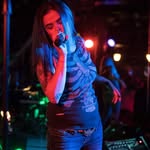Chrissy Bliss - @chrissybliss78 - Instagram