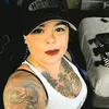 Chrissy Bliss - @100pct.thatbliss - TikTok