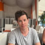 Chrissy Blissy - @chrissyblissy - Instagram