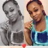 Chrissyblissful - @chrissyblissful - TikTok