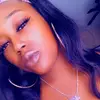 Christine Moncrief - @chrissyblissful4 - TikTok