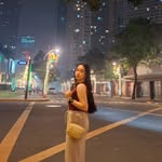 Christrisha - @chrissybliss_ - Instagram
