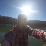 CW - @chrissybliss - Instagram