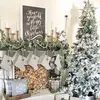 holiday time! 🎄 - @chrissy..bliss - TikTok