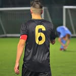 Chris Bowles - @chrisbowles6 - Instagram