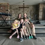 Chris Bowles - @chris__bowles - Instagram
