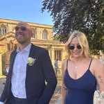 Chris Bowles - @chris.bowles.9404 - Instagram