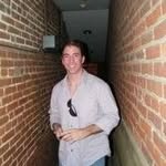 Chris Bowles - @chris.bowles.923 - Instagram