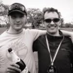 Chris Bowles - @bibowoka1 - Instagram