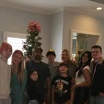 Chris Bowles - @chris.bowles.1654 - Instagram