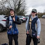 Chris Bowles - @chrisbowles66 - Instagram
