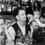 Chris Bowles - @1bowlsey1 - Instagram