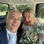 Chris Bowles - @chrisbowles - Instagram