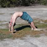 Chris Bowles - @og2yogi - Instagram