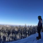 Chris Bowles - @smackydab89 - Instagram
