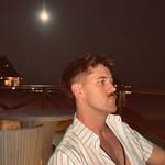 Chris Bowles - @chris.bowlesy - Instagram