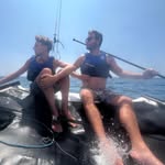 Chris Bowles - @___chris__bowles - Instagram