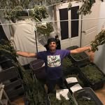 Chris Bowles - @bowles994 - Instagram