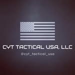 Chris Bowles - @cyt_tactical_usa - Instagram